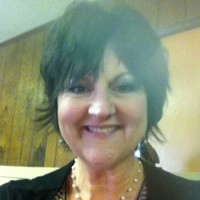Melanie Thibodeaux