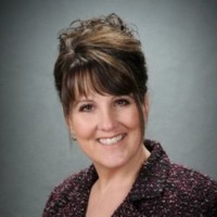 Heidi Erickson