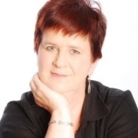 Judith Jakes