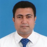 Rajiv jose