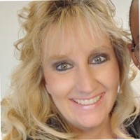 Gena Nalley