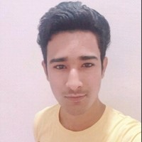 Adil Bashrahil