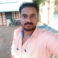 George Selvaraj