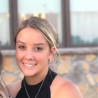 Summer Strickland
