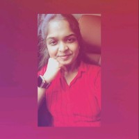 Swetha Rajamani