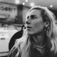 Michelle de Graaf