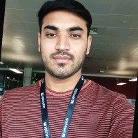 Prabhakar Shinde