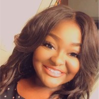 Monét Bell, M.Ed.