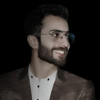 Raees Ahmad Khan