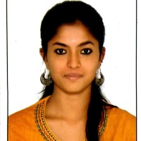 Sudha Rani