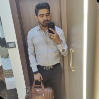 Arpit Jain