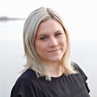 Erin Fulton
