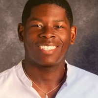 Jonathan Green