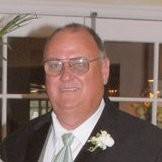 Walter LeBlanc