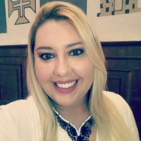 Carina Teixeira Rodrigues