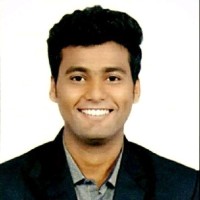 Sameer Chavan