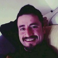 Serkanm Köse