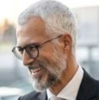 Roberto Saettone