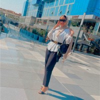 Noor Fahmy
