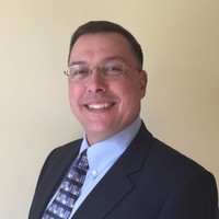 Bryan Coleman