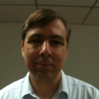 David VanNess
