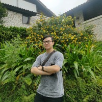 Hoàng Đặng