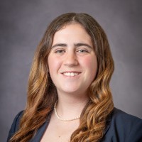 Molly Passow