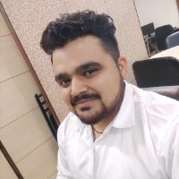 Akshay Kumar