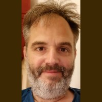 Michael Schmidt
