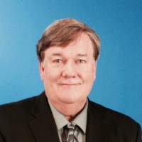 Rod Leer