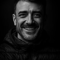 Reinaldo Ferreira