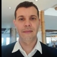 Marcos Fabián Basualdo