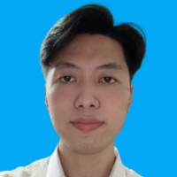 Lâm Ngọc Cừ