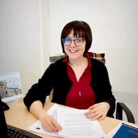 Barbara Govoni