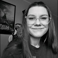 Johanna Sofie Martinsen