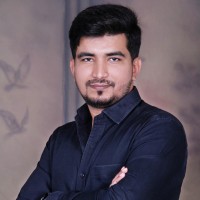 Abdul Azher
