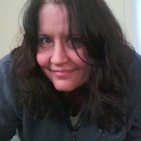 Cheryl Major