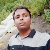 Utkarsh Srivastava