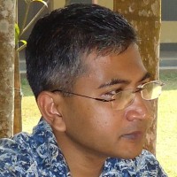 Mohammad Mia