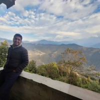 Milan Nepal