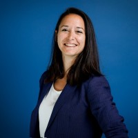 Carole Chevrot