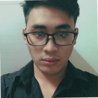 Trần Quốc An