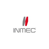 Inmec S.R.L