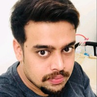 Umar Farooq