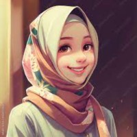 Aqsa Babar