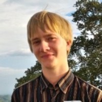 Brandon Nousiainen-Harpula