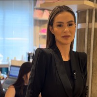 Renata Belotto Sasaki