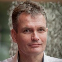 Sicco Van Steenwijk