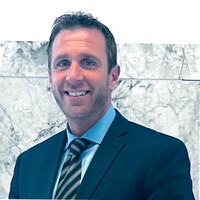 Kevin Jarvis