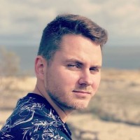 Arnoldas Urža